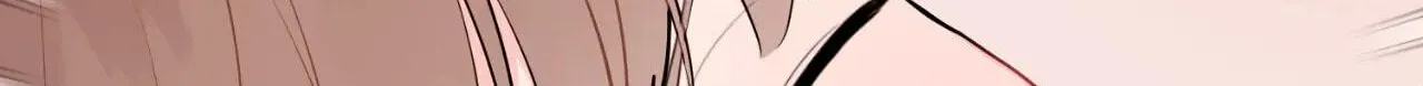 Read Crossing the Line chapter 34.1 image 113 on Lezhin