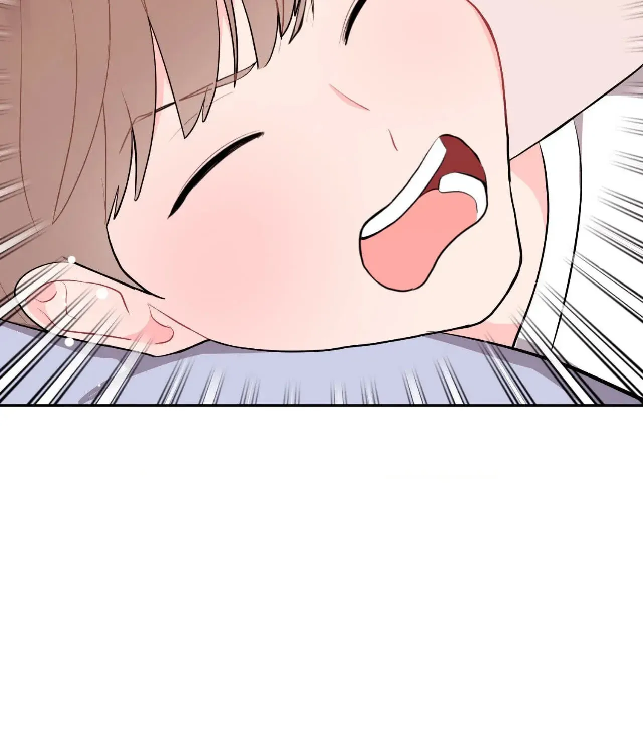 Read Crossing the Line chapter 34.1 image 114 on Lezhin