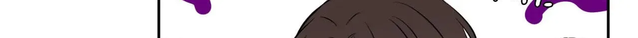 Read Crossing the Line chapter 34.1 image 117 on Lezhin