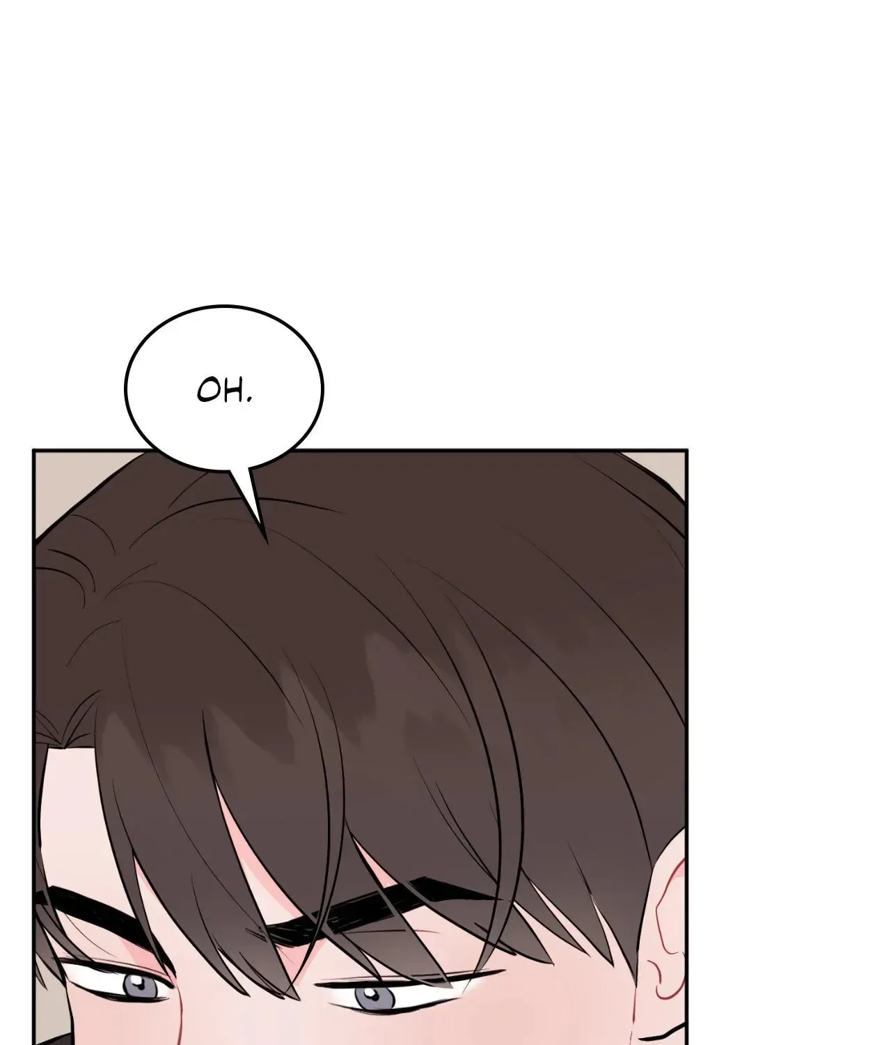 Read Crossing the Line chapter 34.1 image 120 on Lezhin