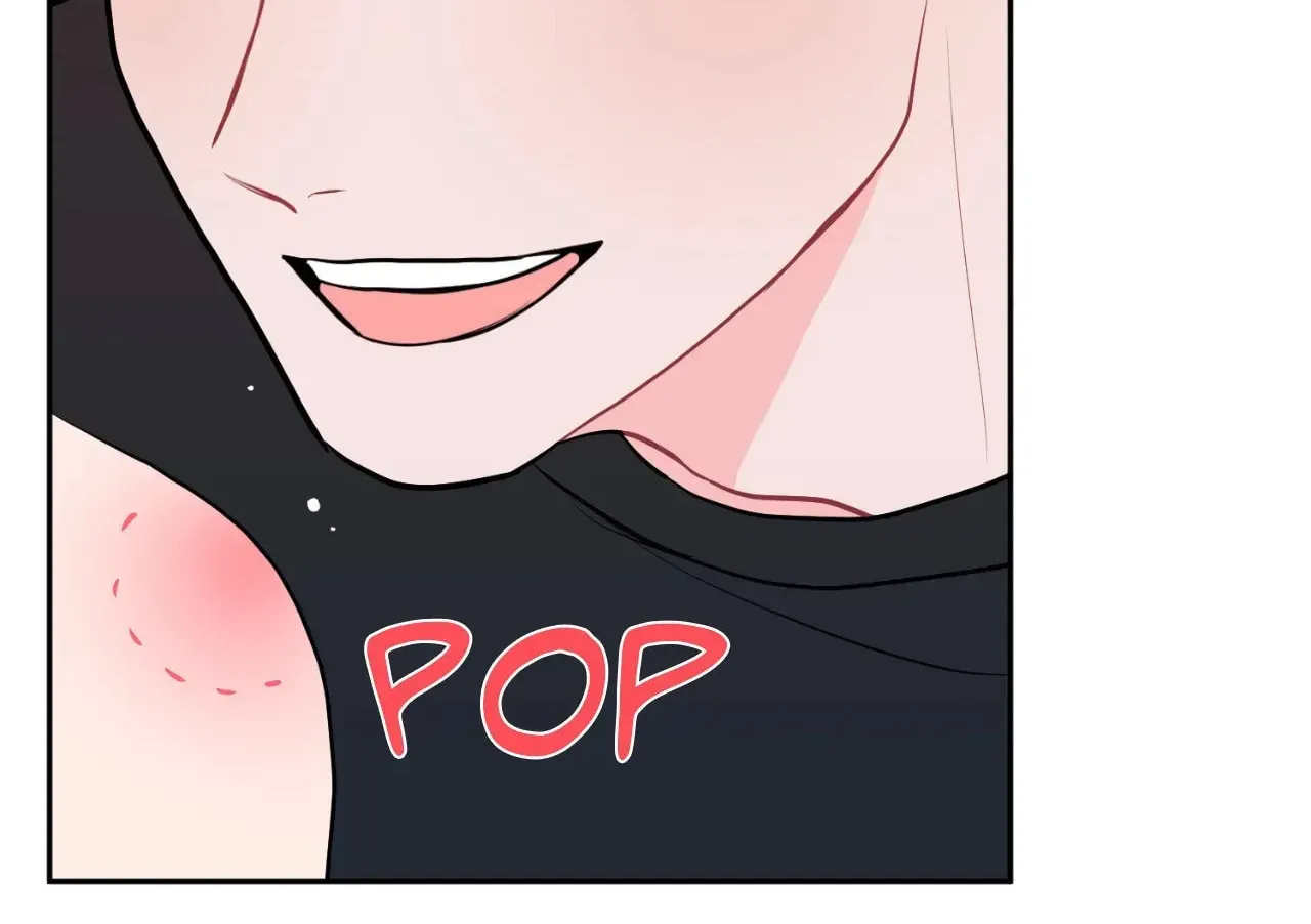 Read Crossing the Line chapter 34.1 image 121 on Lezhin