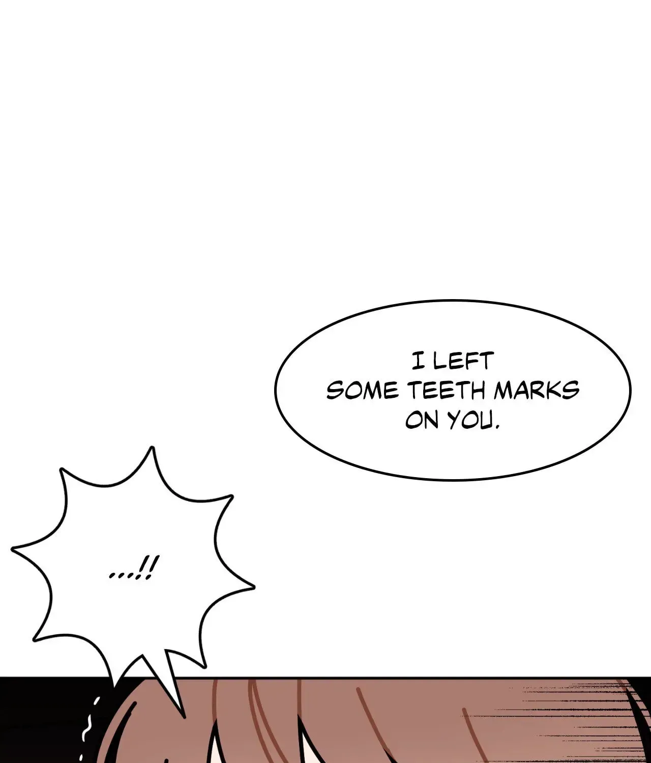 Read Crossing the Line chapter 34.1 image 122 on Lezhin