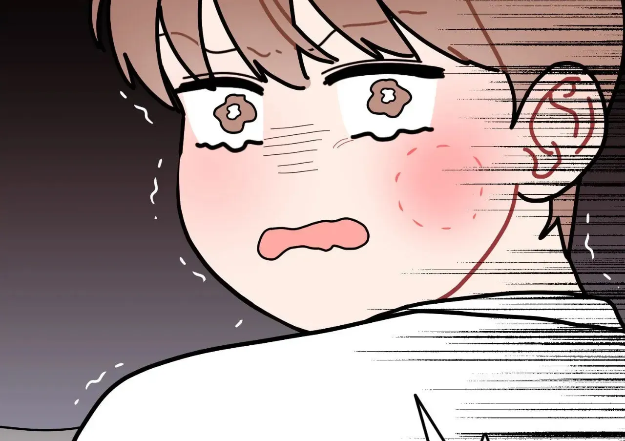 Read Crossing the Line chapter 34.1 image 123 on Lezhin