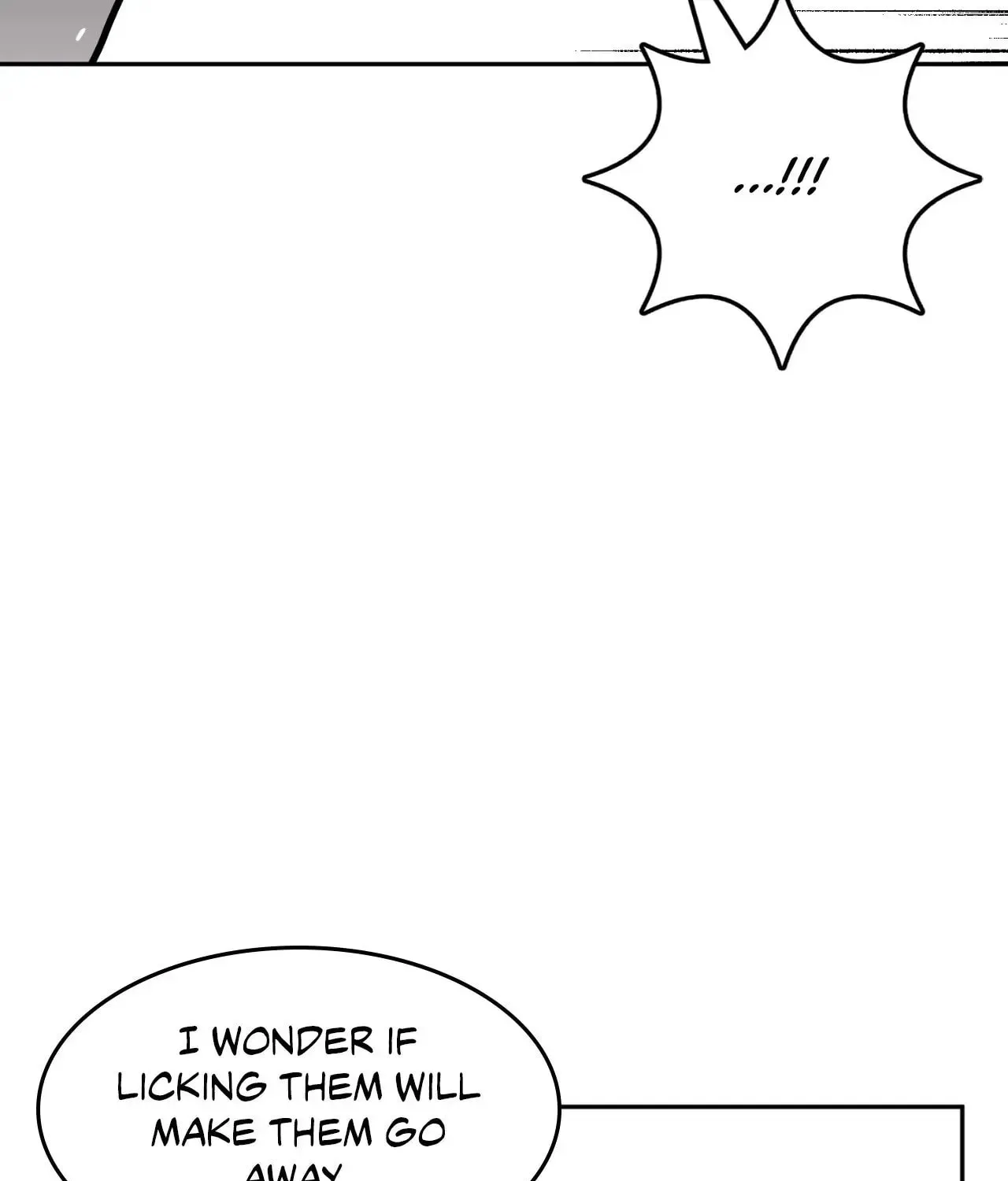 Read Crossing the Line chapter 34.1 image 124 on Lezhin