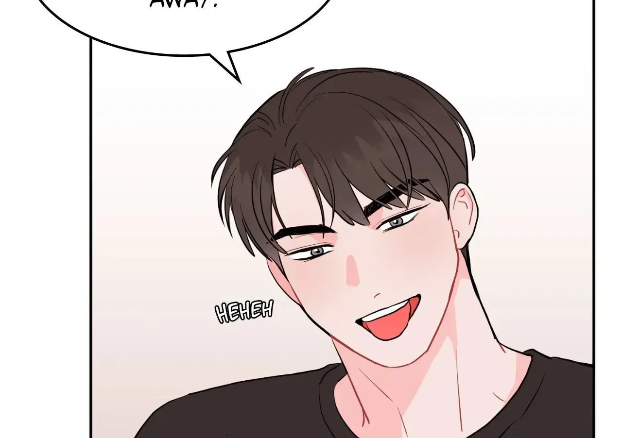 Read Crossing the Line chapter 34.1 image 125 on Lezhin