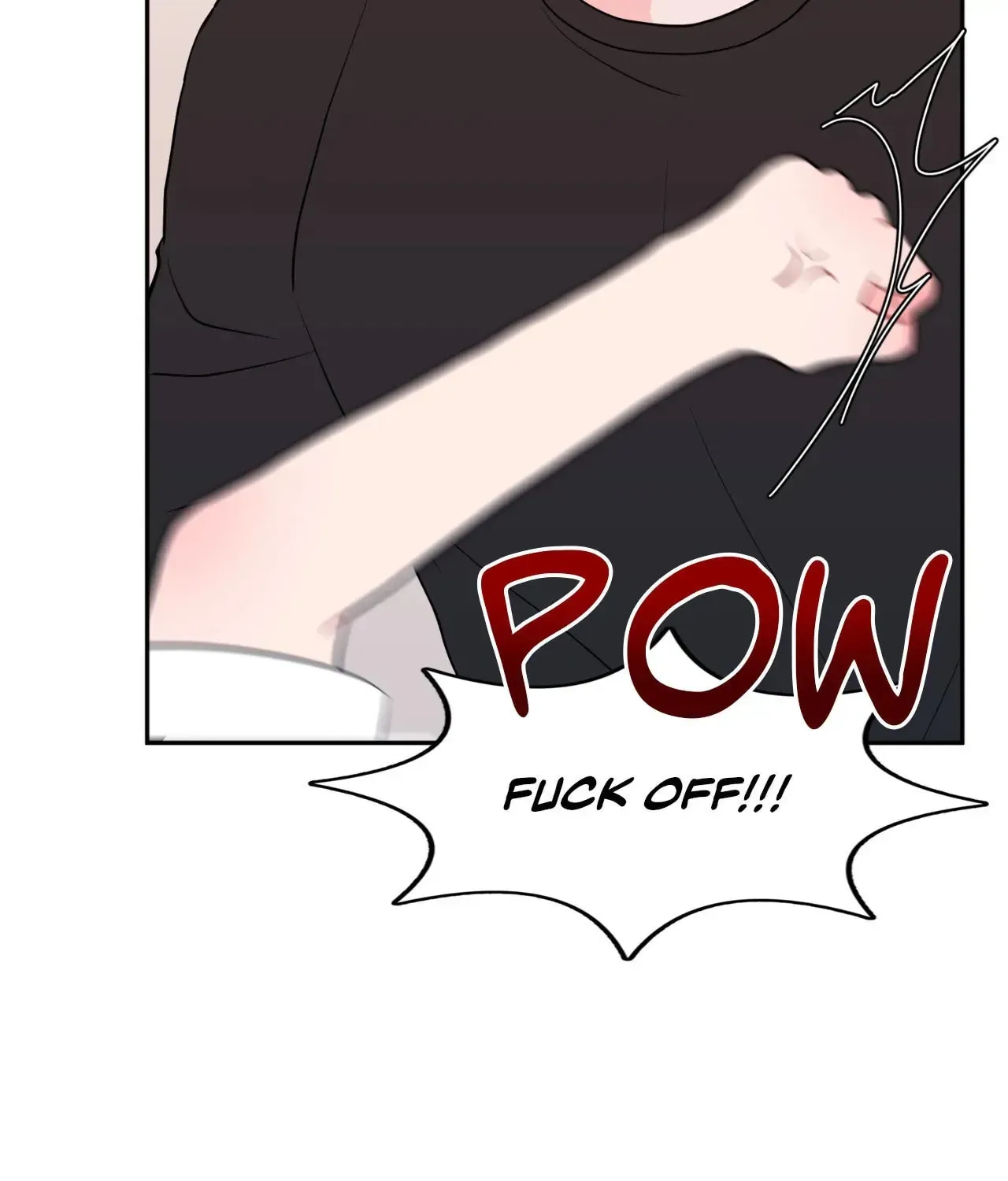 Read Crossing the Line chapter 34.1 image 126 on Lezhin