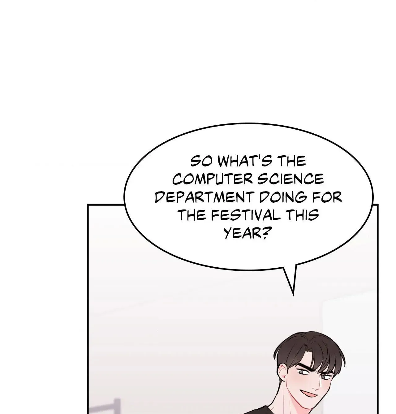 Read Crossing the Line chapter 34.1 image 130 on Lezhin