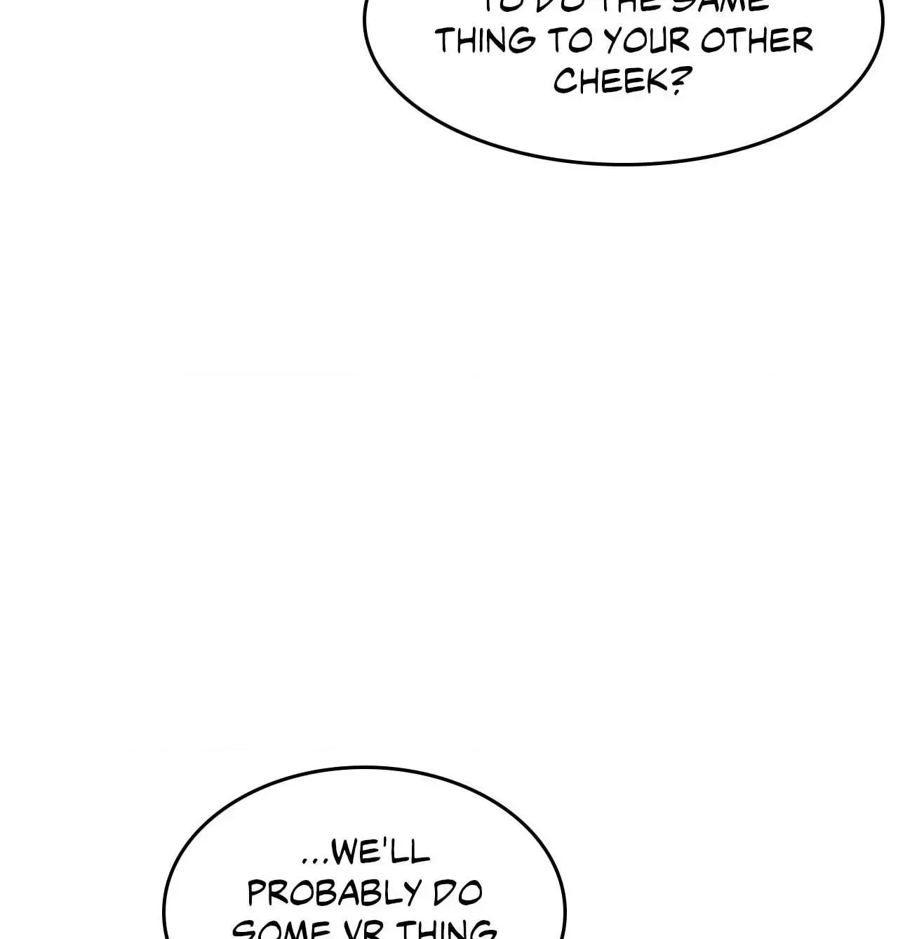 Read Crossing the Line chapter 34.1 image 132 on Lezhin