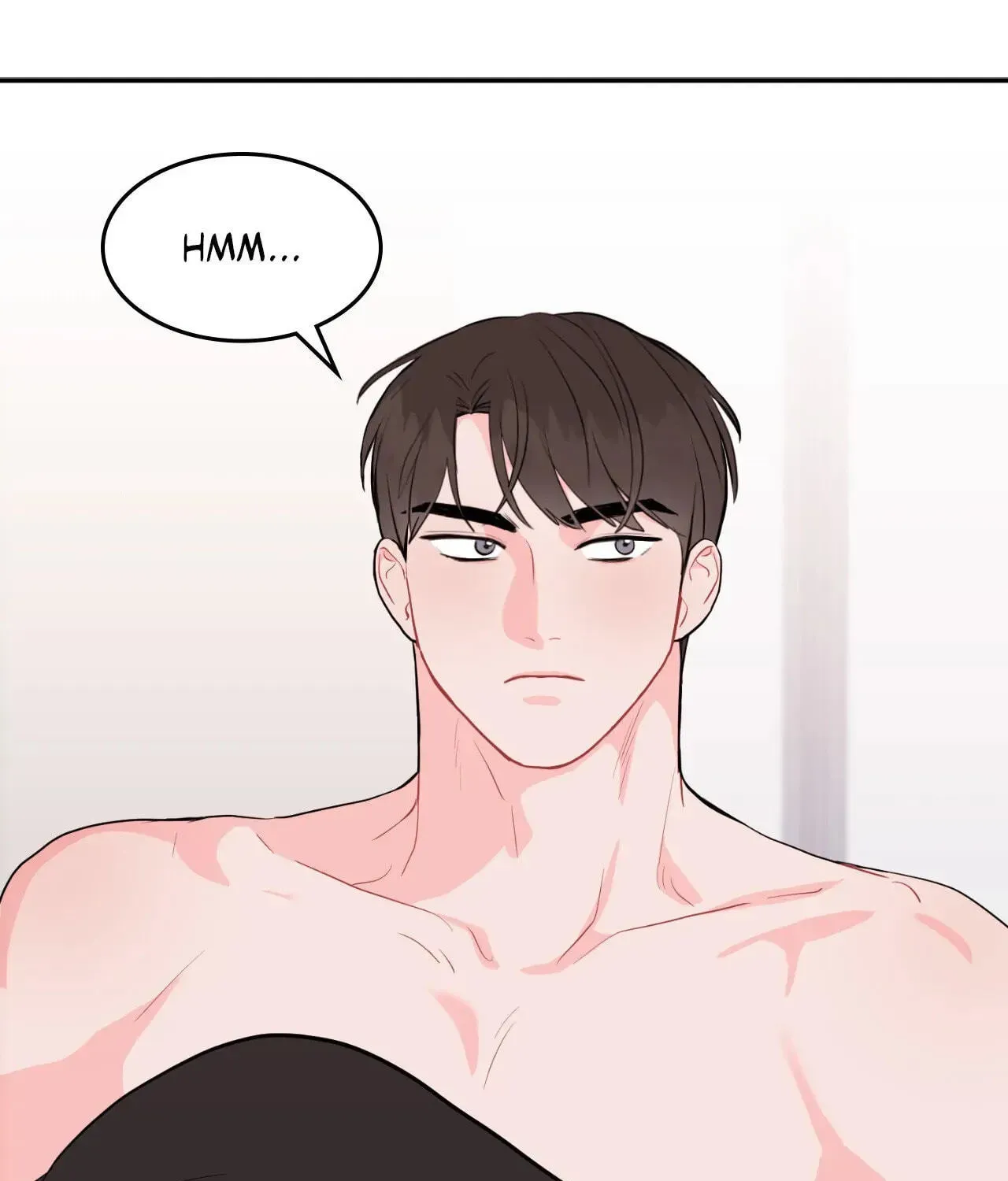 Read Crossing the Line chapter 34.1 image 140 on Lezhin