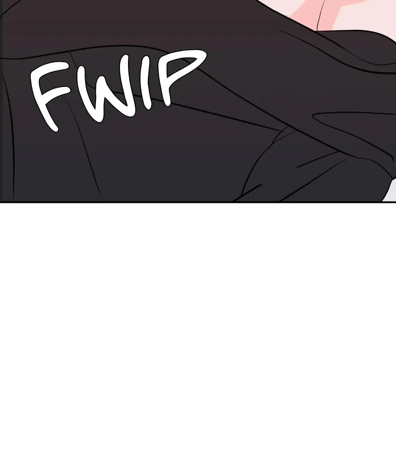 Read Crossing the Line chapter 34.1 image 142 on Lezhin