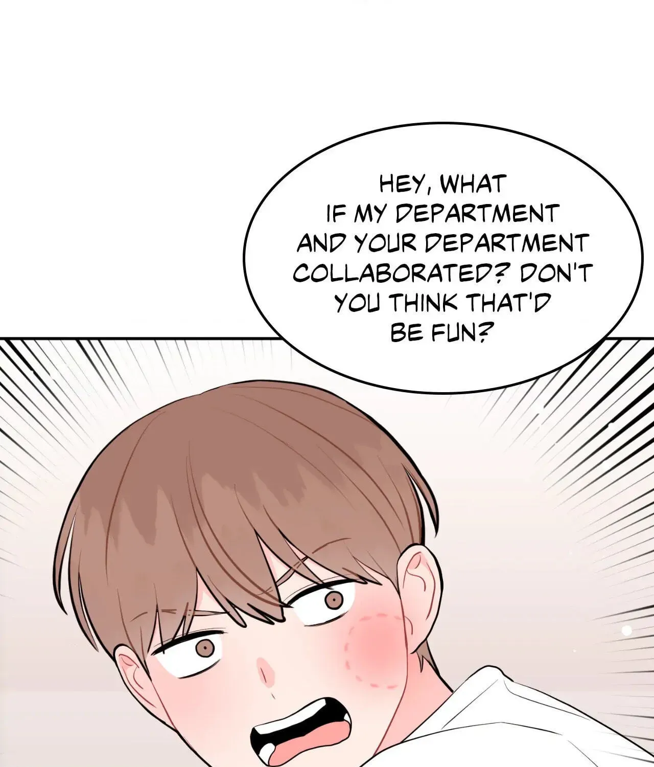 Read Crossing the Line chapter 34.1 image 144 on Lezhin
