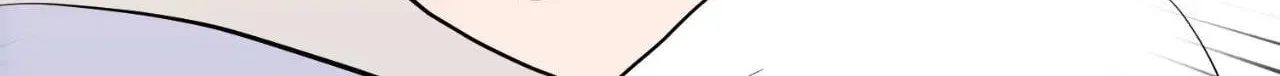 Read Crossing the Line chapter 34.1 image 145 on Lezhin