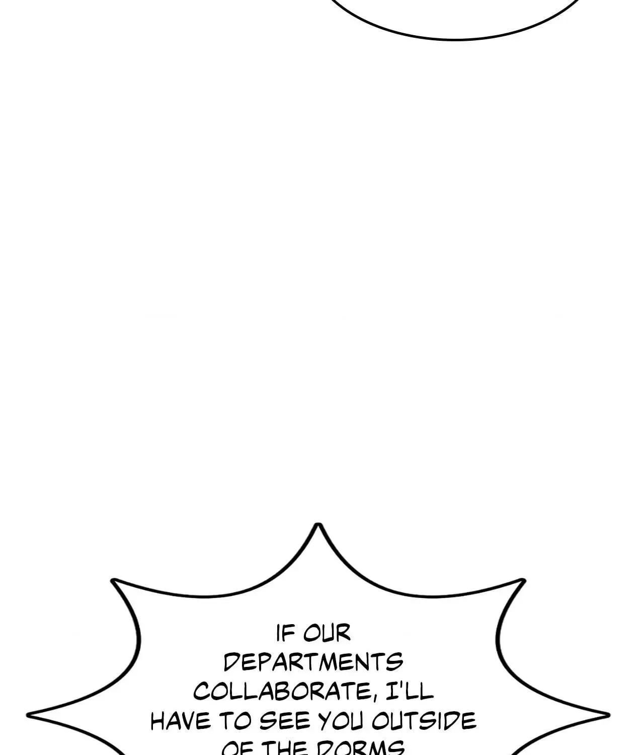 Read Crossing the Line chapter 34.1 image 148 on Lezhin