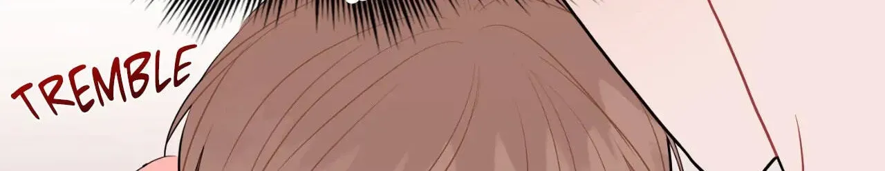 Read Crossing the Line chapter 34.1 image 15 on Lezhin