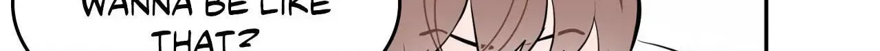 Read Crossing the Line chapter 34.1 image 151 on Lezhin