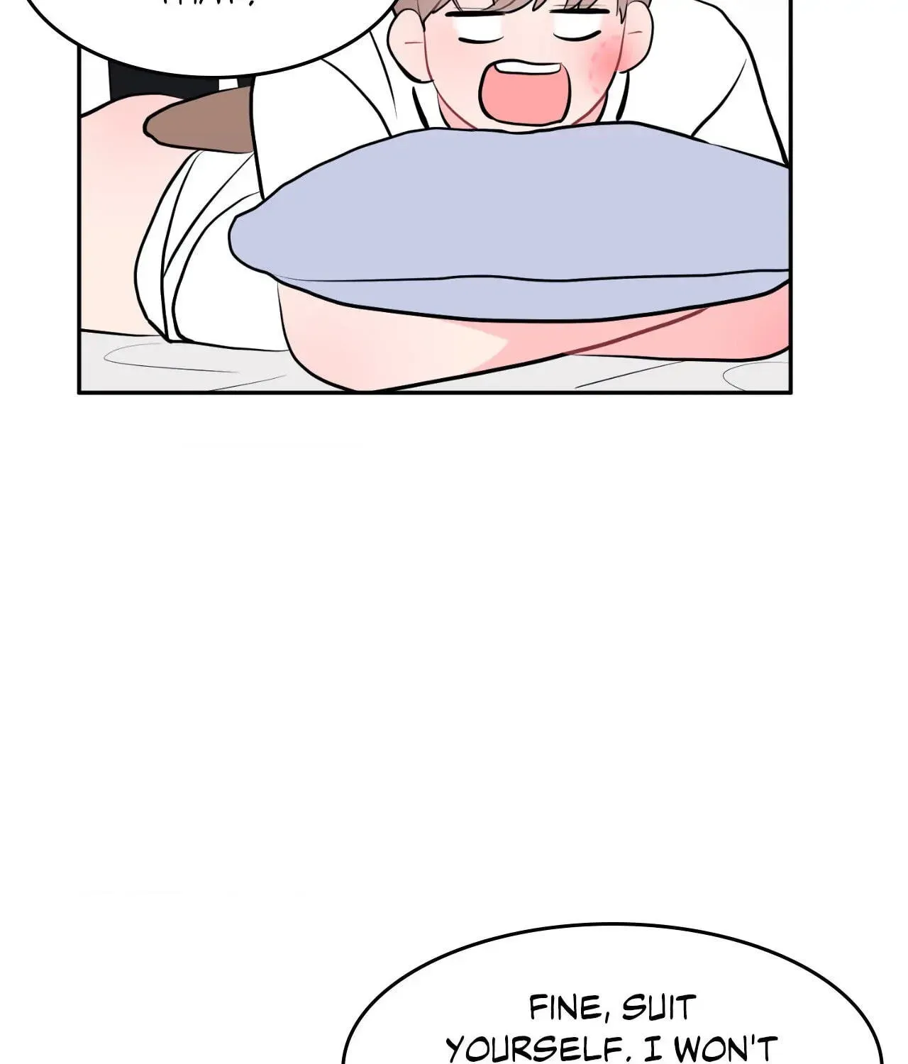 Read Crossing the Line chapter 34.1 image 152 on Lezhin