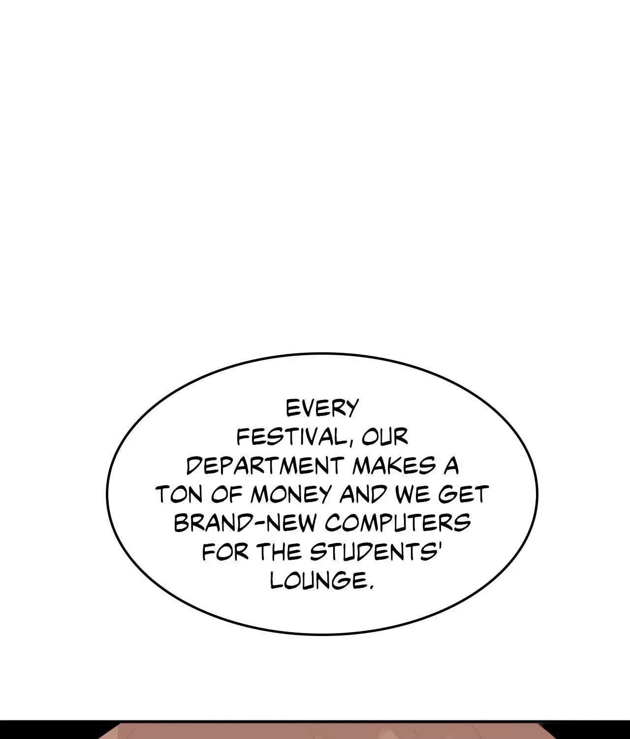 Read Crossing the Line chapter 34.1 image 156 on Lezhin