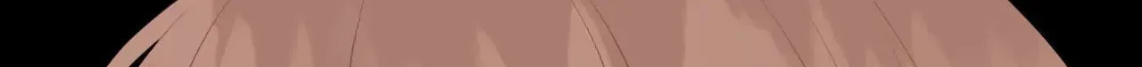 Read Crossing the Line chapter 34.1 image 157 on Lezhin