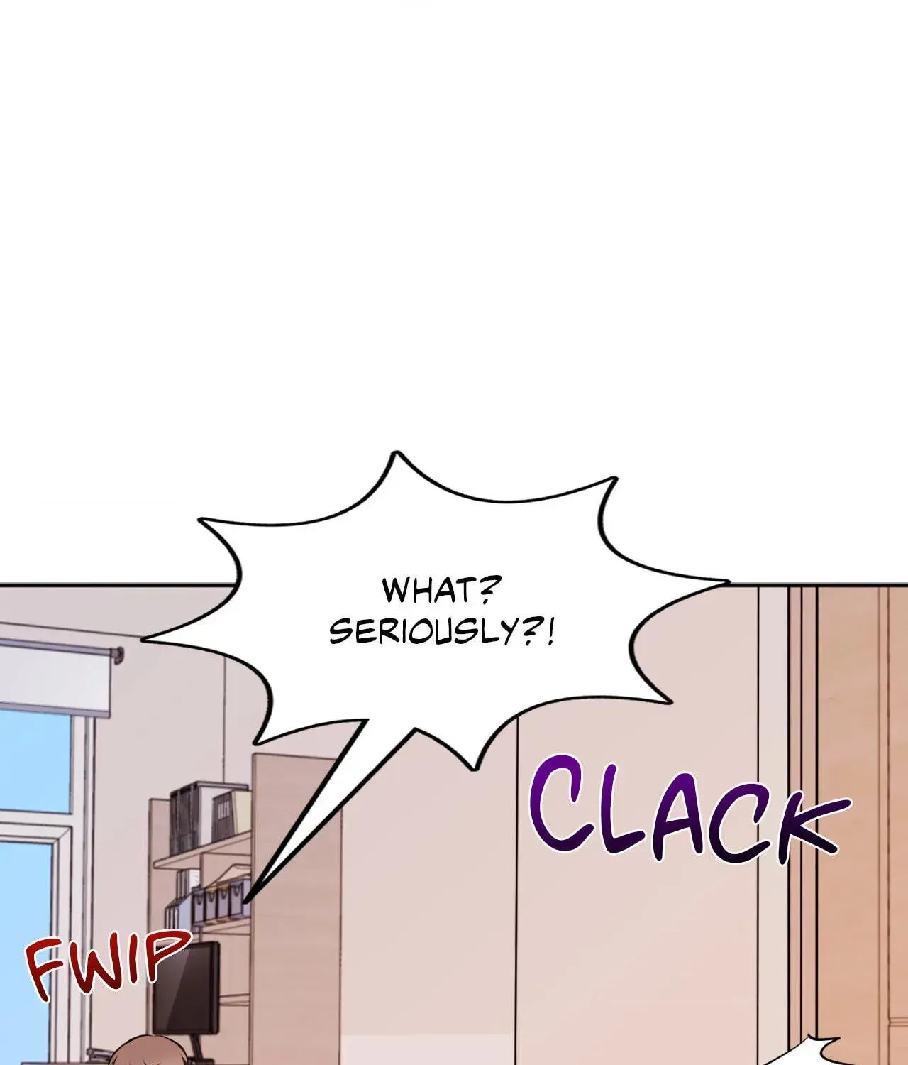Read Crossing the Line chapter 34.1 image 160 on Lezhin