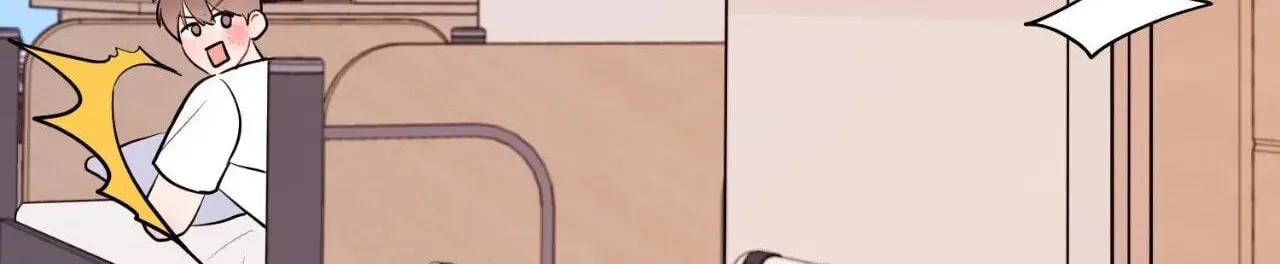 Read Crossing the Line chapter 34.1 image 161 on Lezhin