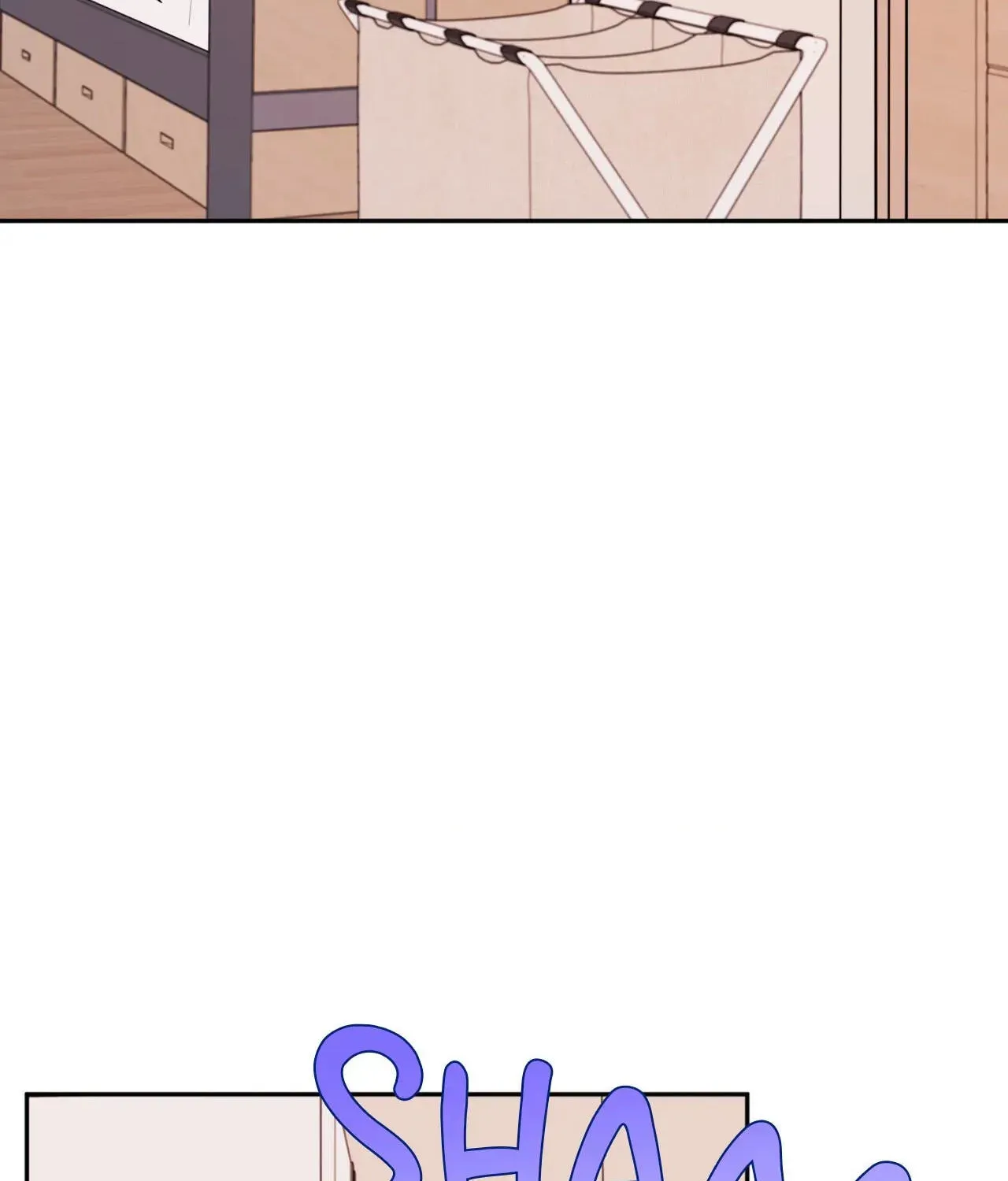 Read Crossing the Line chapter 34.1 image 162 on Lezhin