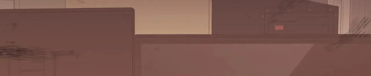 Read Crossing the Line chapter 34.1 image 167 on Lezhin