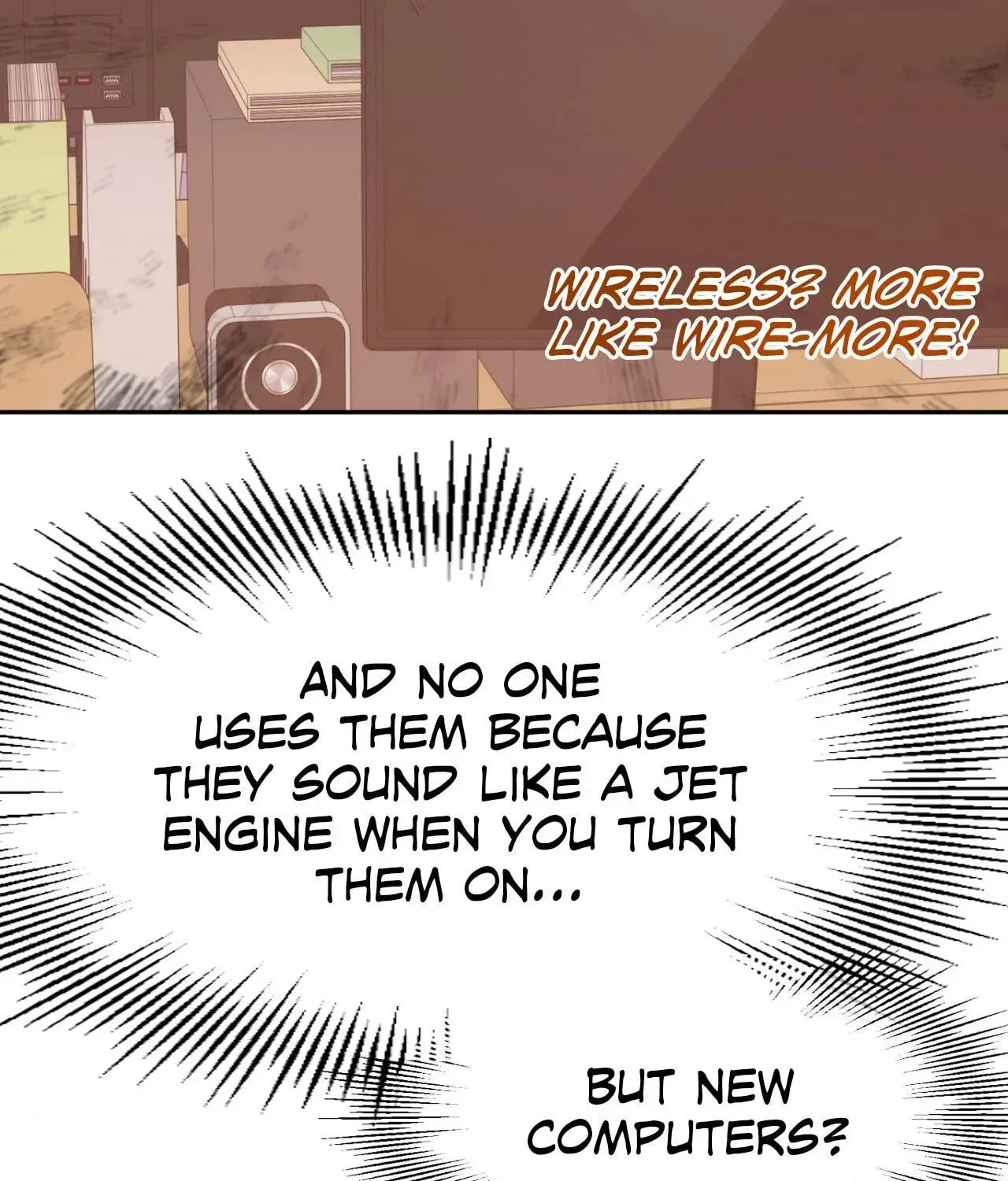 Read Crossing the Line chapter 34.1 image 168 on Lezhin