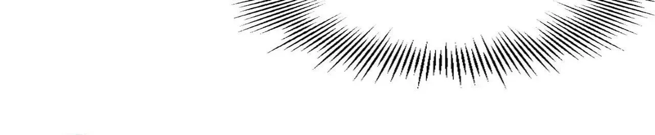 Read Crossing the Line chapter 34.1 image 169 on Lezhin