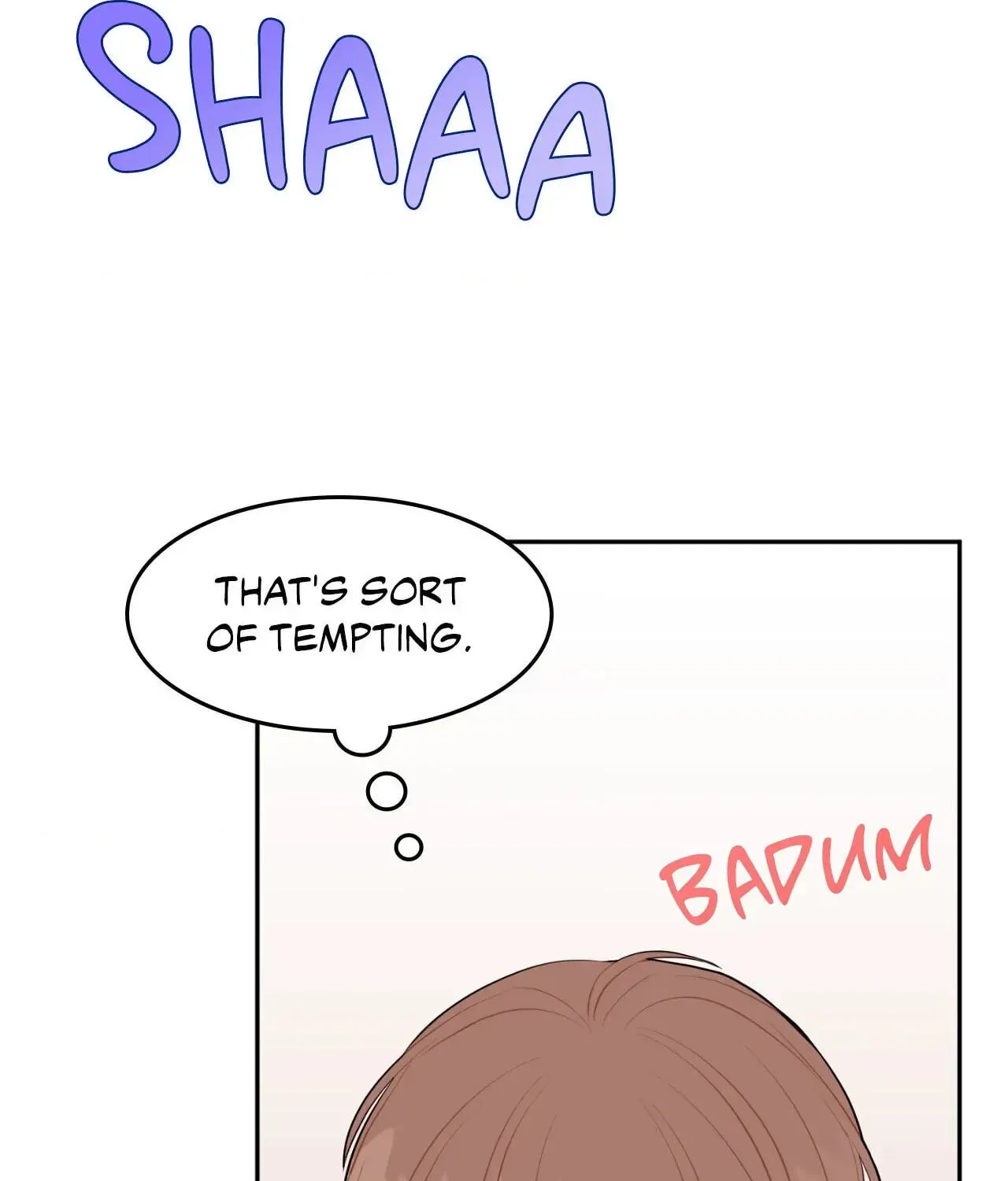 Read Crossing the Line chapter 34.1 image 170 on Lezhin