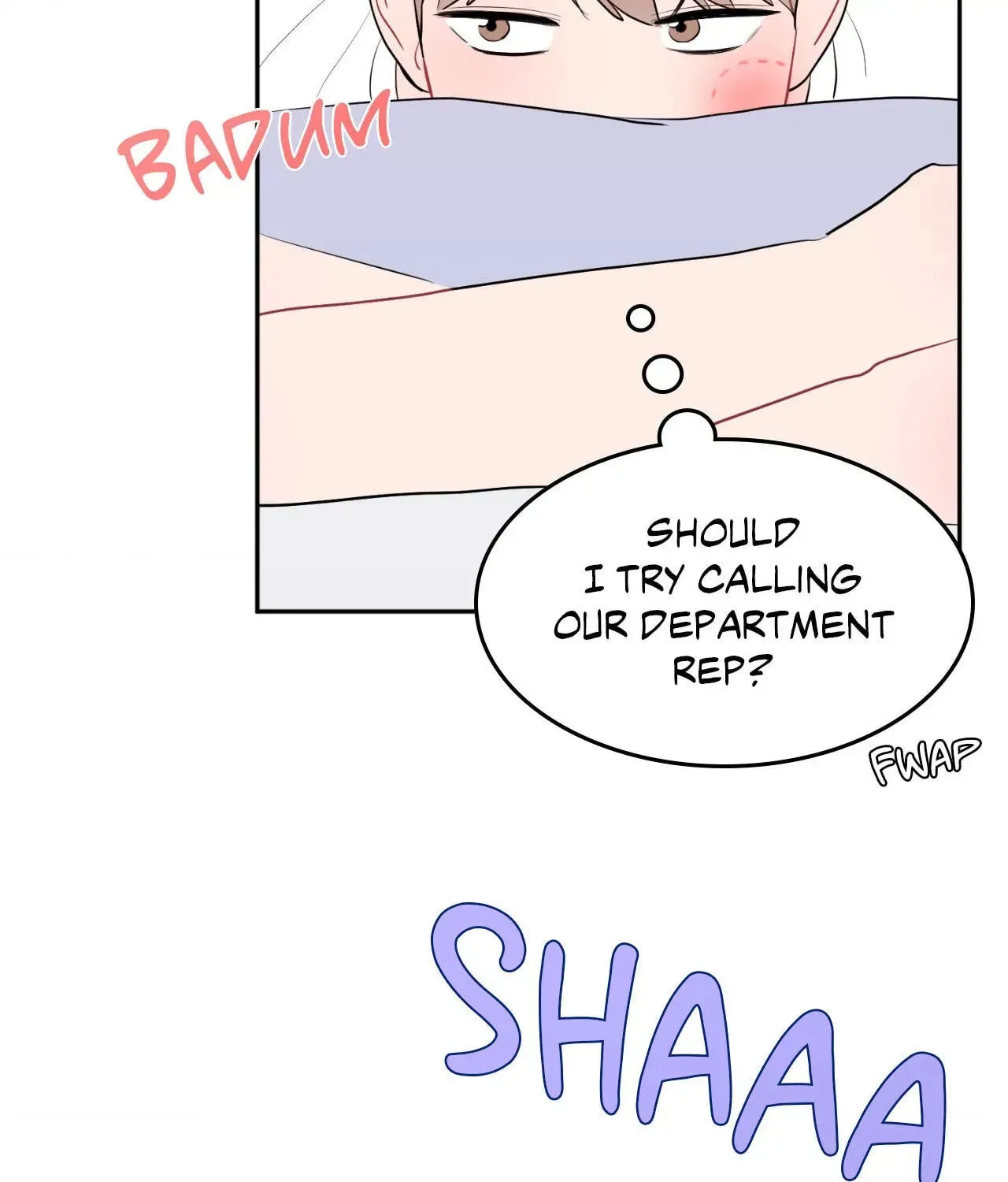 Read Crossing the Line chapter 34.1 image 172 on Lezhin