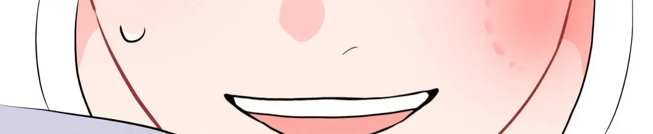 Read Crossing the Line chapter 34.1 image 175 on Lezhin