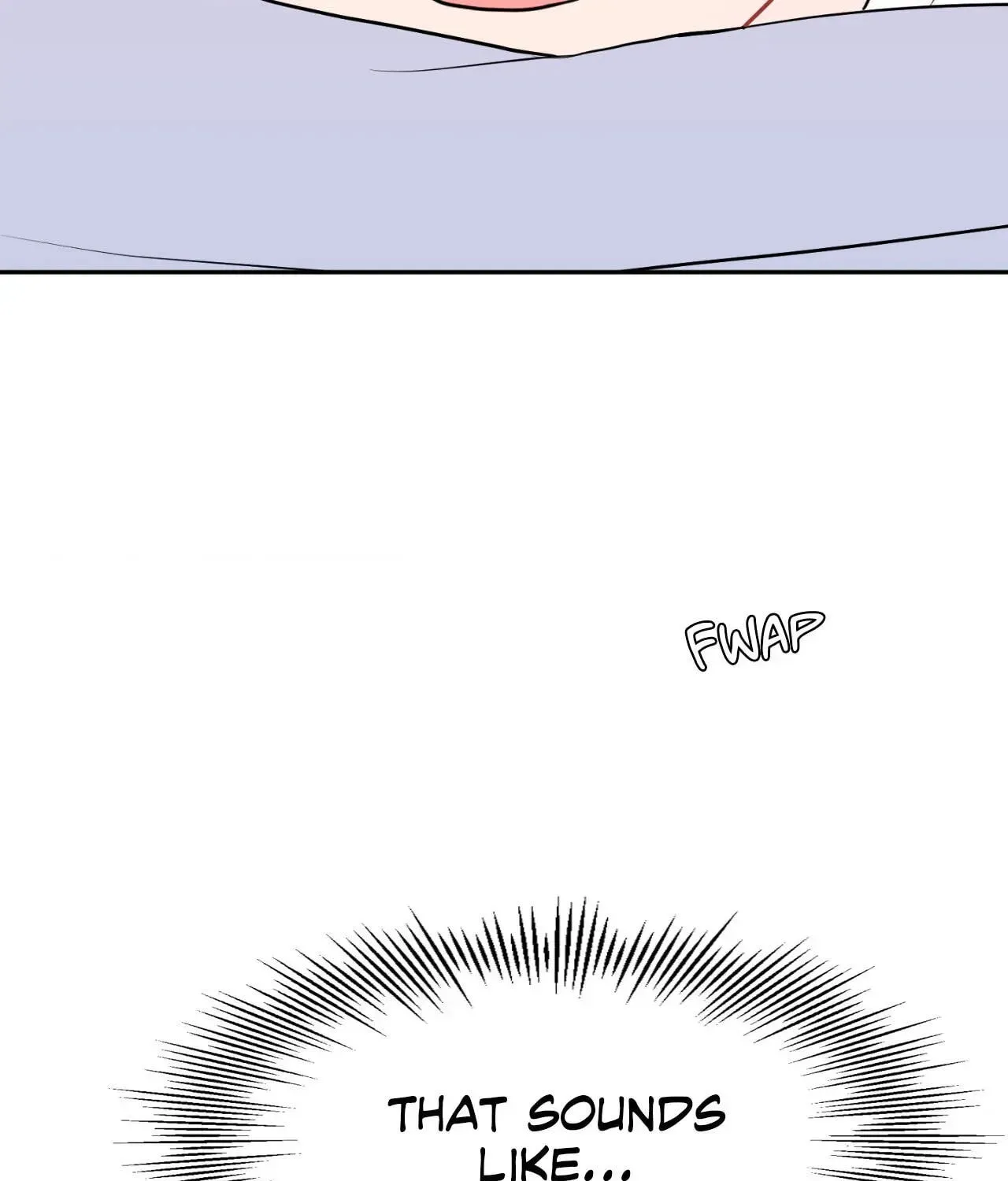 Read Crossing the Line chapter 34.1 image 176 on Lezhin