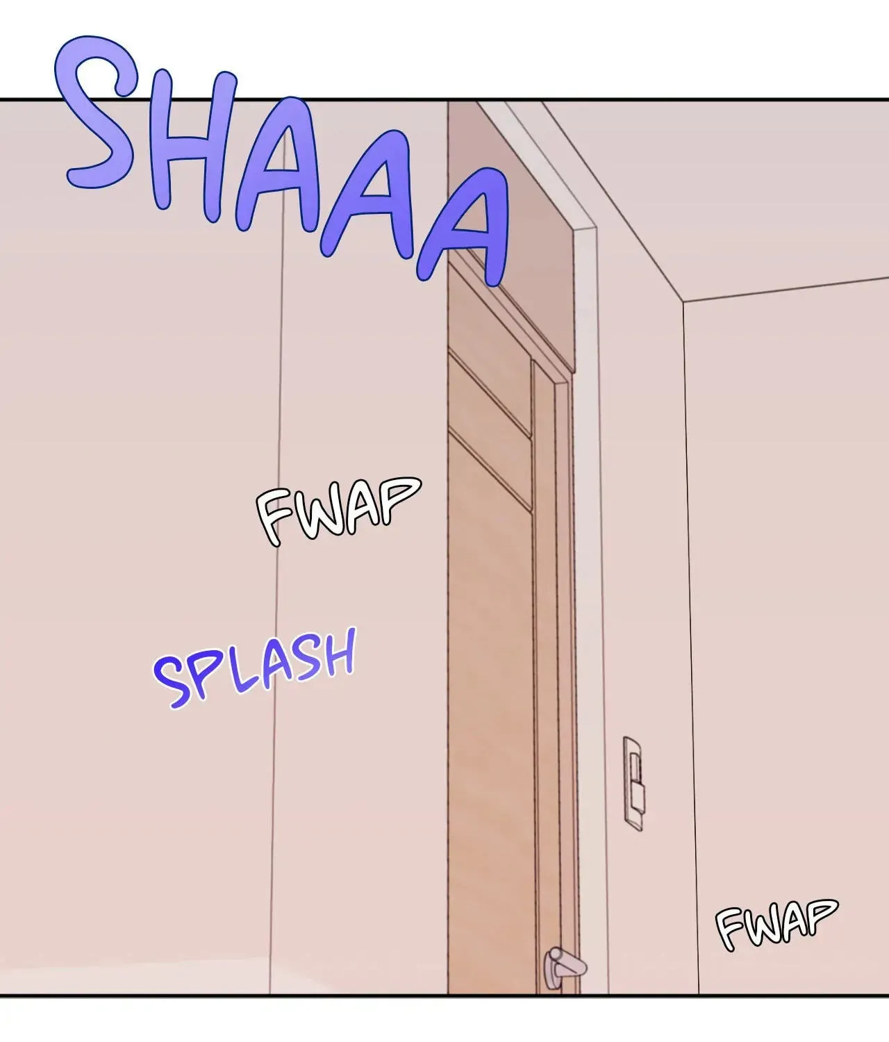 Read Crossing the Line chapter 34.1 image 178 on Lezhin