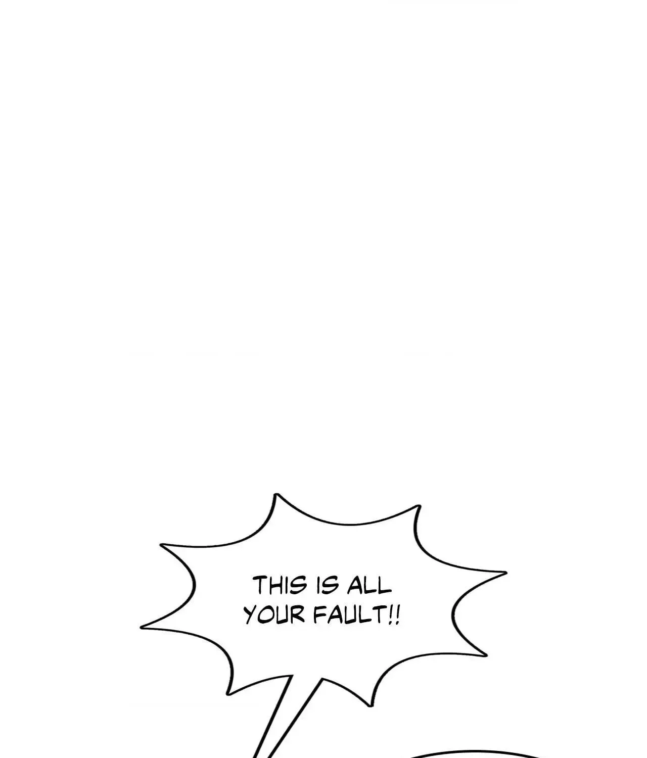 Read Crossing the Line chapter 34.1 image 18 on Lezhin