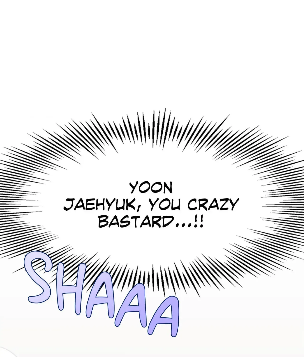 Read Crossing the Line chapter 34.1 image 180 on Lezhin