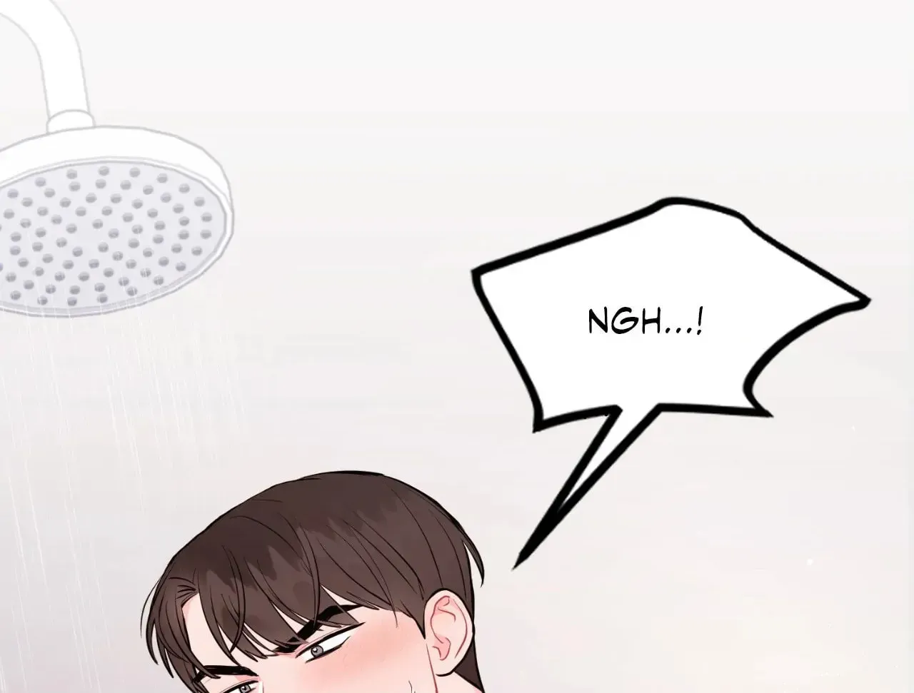 Read Crossing the Line chapter 34.1 image 181 on Lezhin