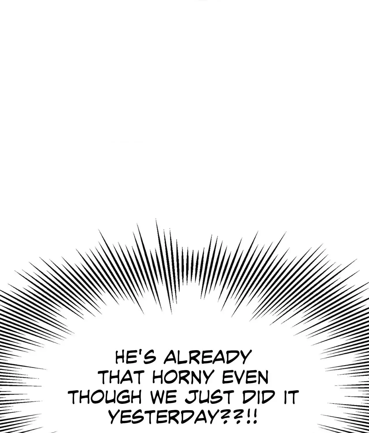 Read Crossing the Line chapter 34.1 image 184 on Lezhin