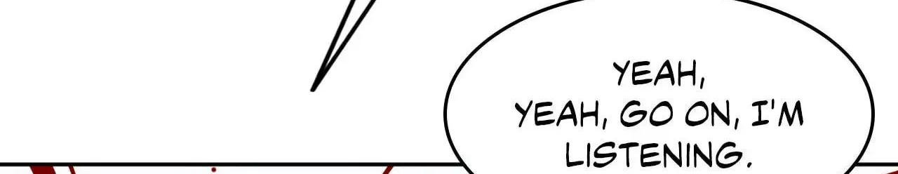 Read Crossing the Line chapter 34.1 image 19 on Lezhin