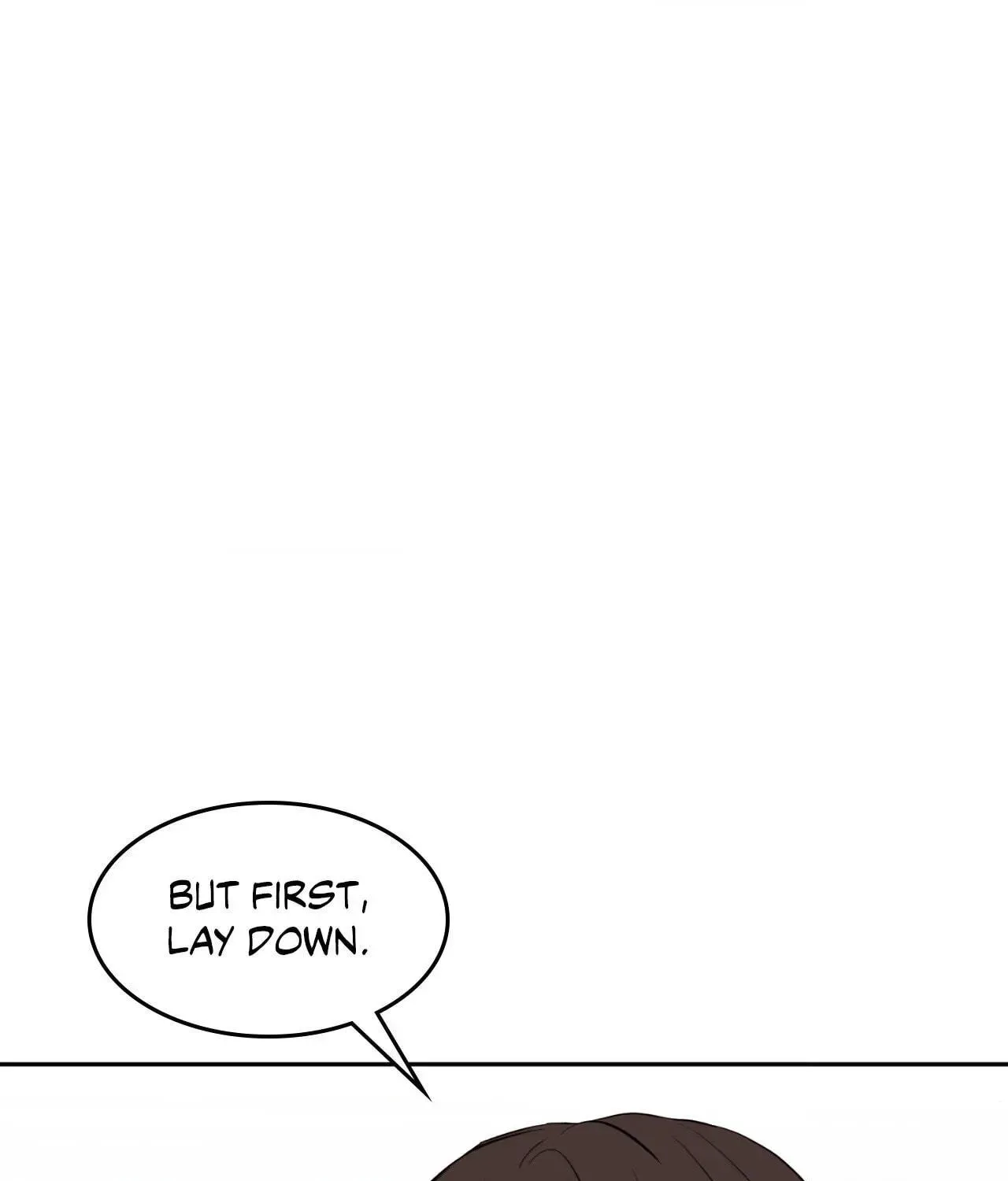 Read Crossing the Line chapter 34.1 image 22 on Lezhin
