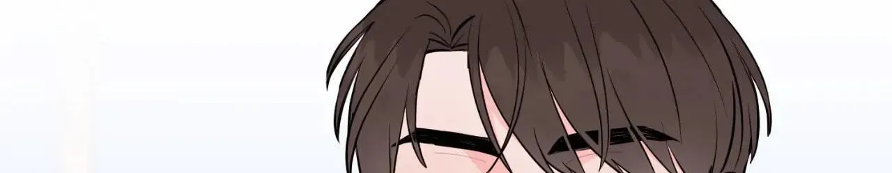 Read Crossing the Line chapter 34.1 image 23 on Lezhin