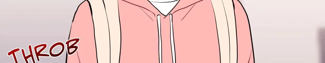Read Crossing the Line chapter 34.1 image 27 on Lezhin