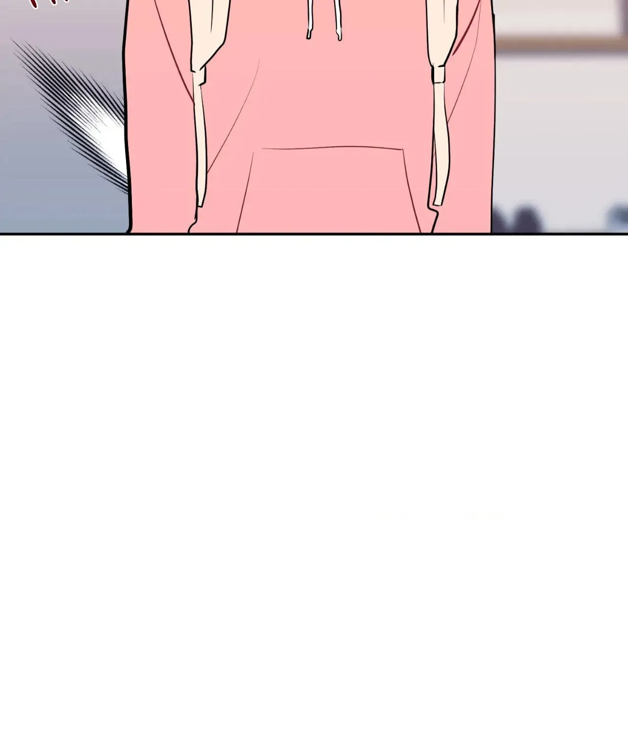 Read Crossing the Line chapter 34.1 image 28 on Lezhin