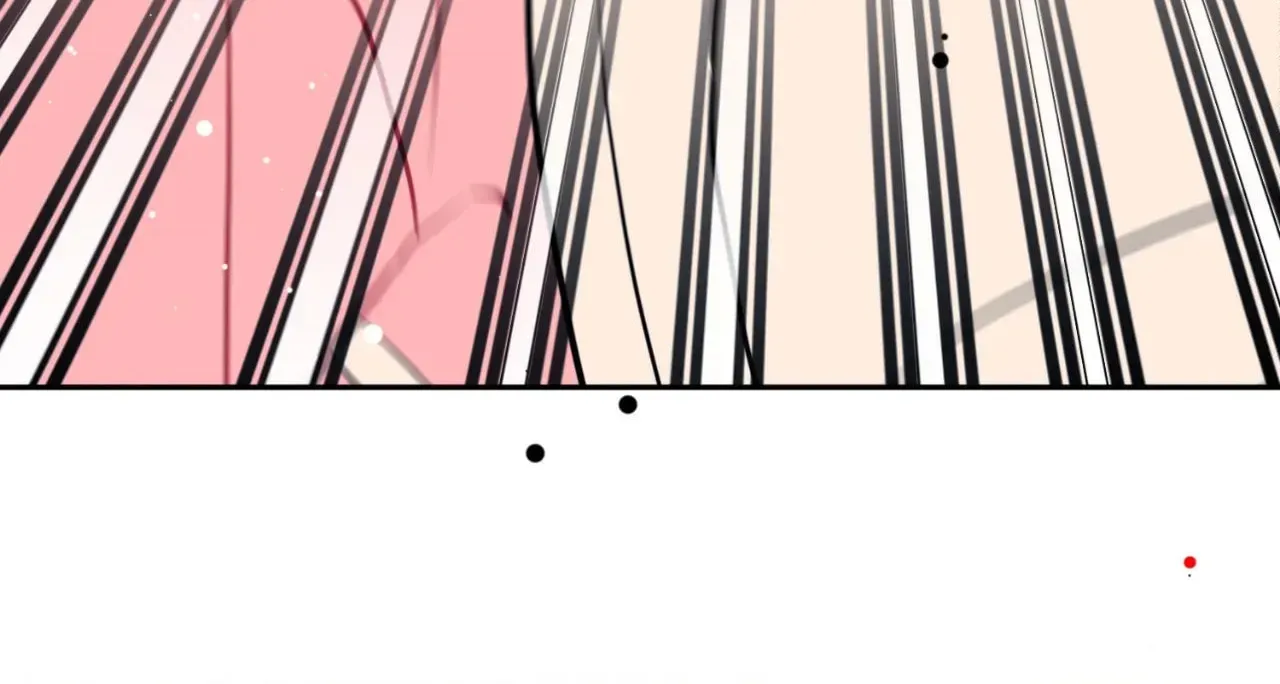 Read Crossing the Line chapter 34.1 image 3 on Lezhin