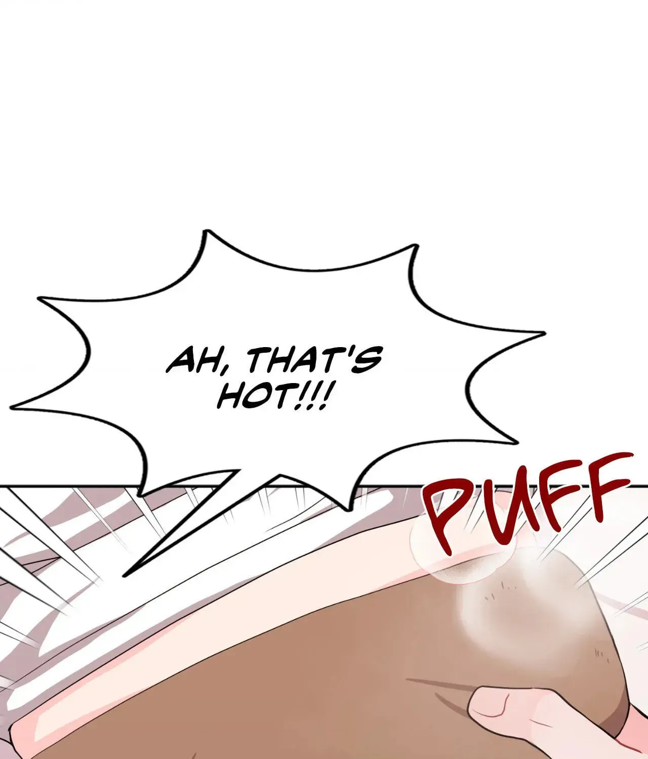Read Crossing the Line chapter 34.1 image 34 on Lezhin