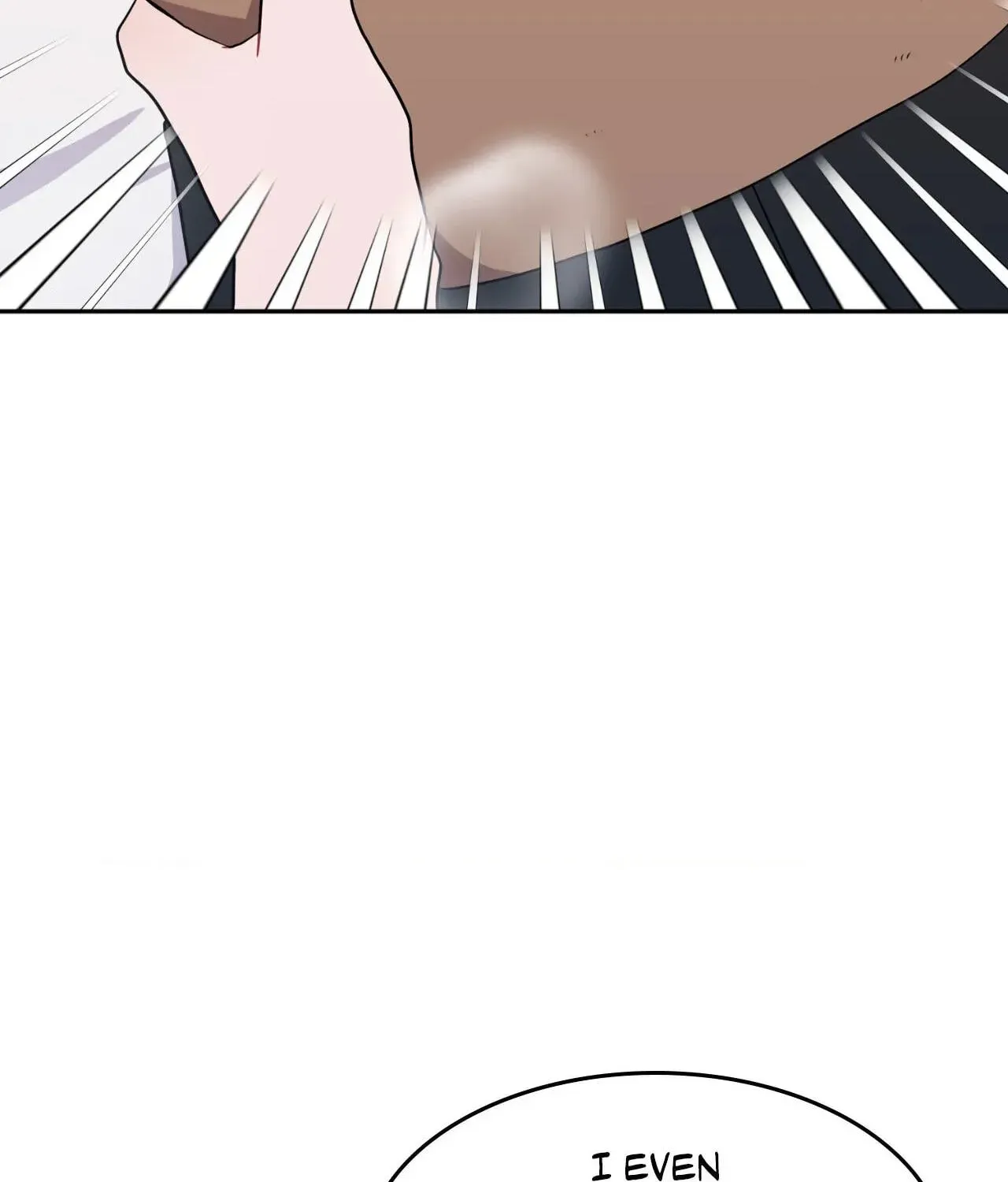 Read Crossing the Line chapter 34.1 image 36 on Lezhin