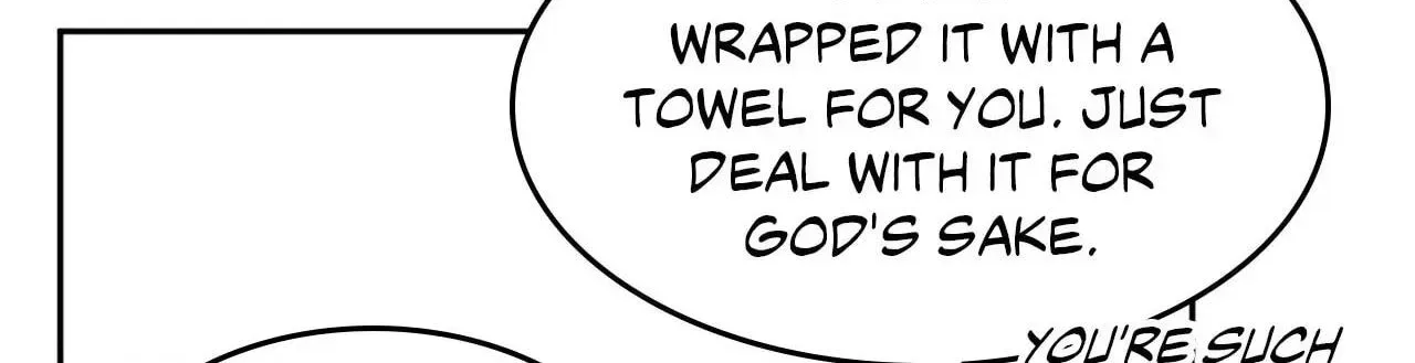 Read Crossing the Line chapter 34.1 image 37 on Lezhin