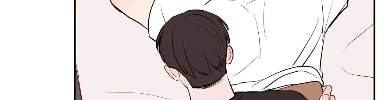 Read Crossing the Line chapter 34.1 image 41 on Lezhin