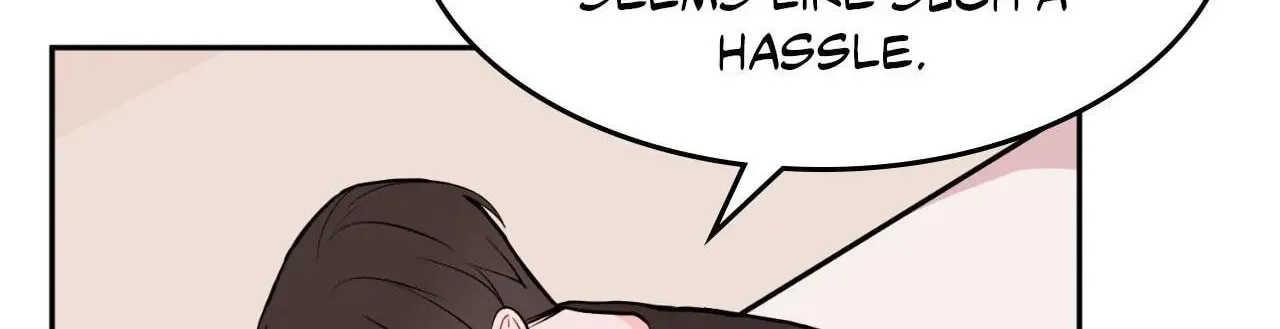 Read Crossing the Line chapter 34.1 image 47 on Lezhin