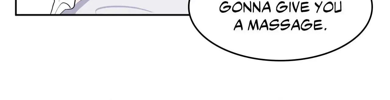 Read Crossing the Line chapter 34.1 image 49 on Lezhin