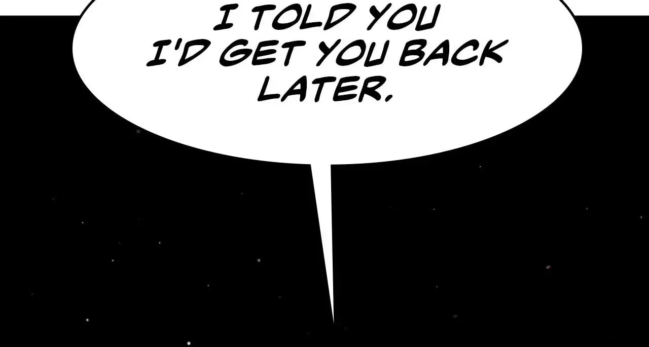 Read Crossing the Line chapter 34.1 image 5 on Lezhin